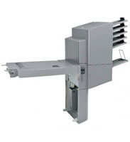 Lexmark 47B1101
